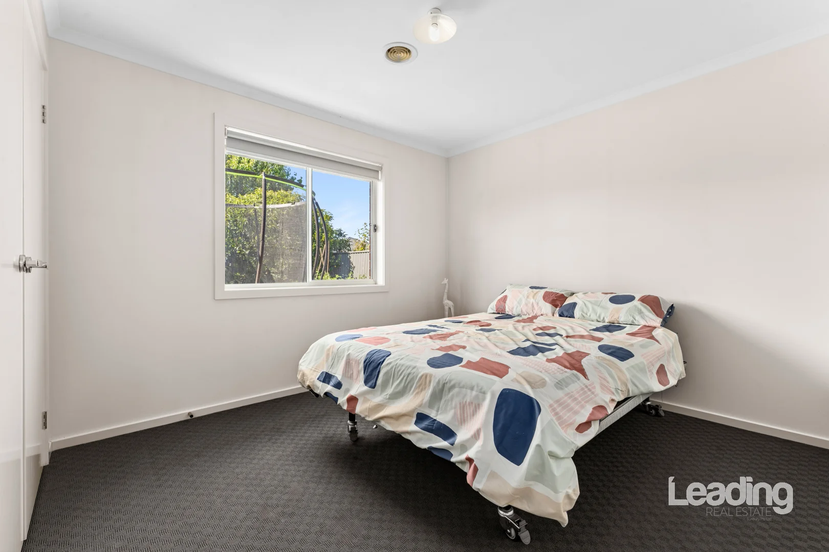 Additional image 15 of 32 Triandra Ave, Romsey VIC 3434