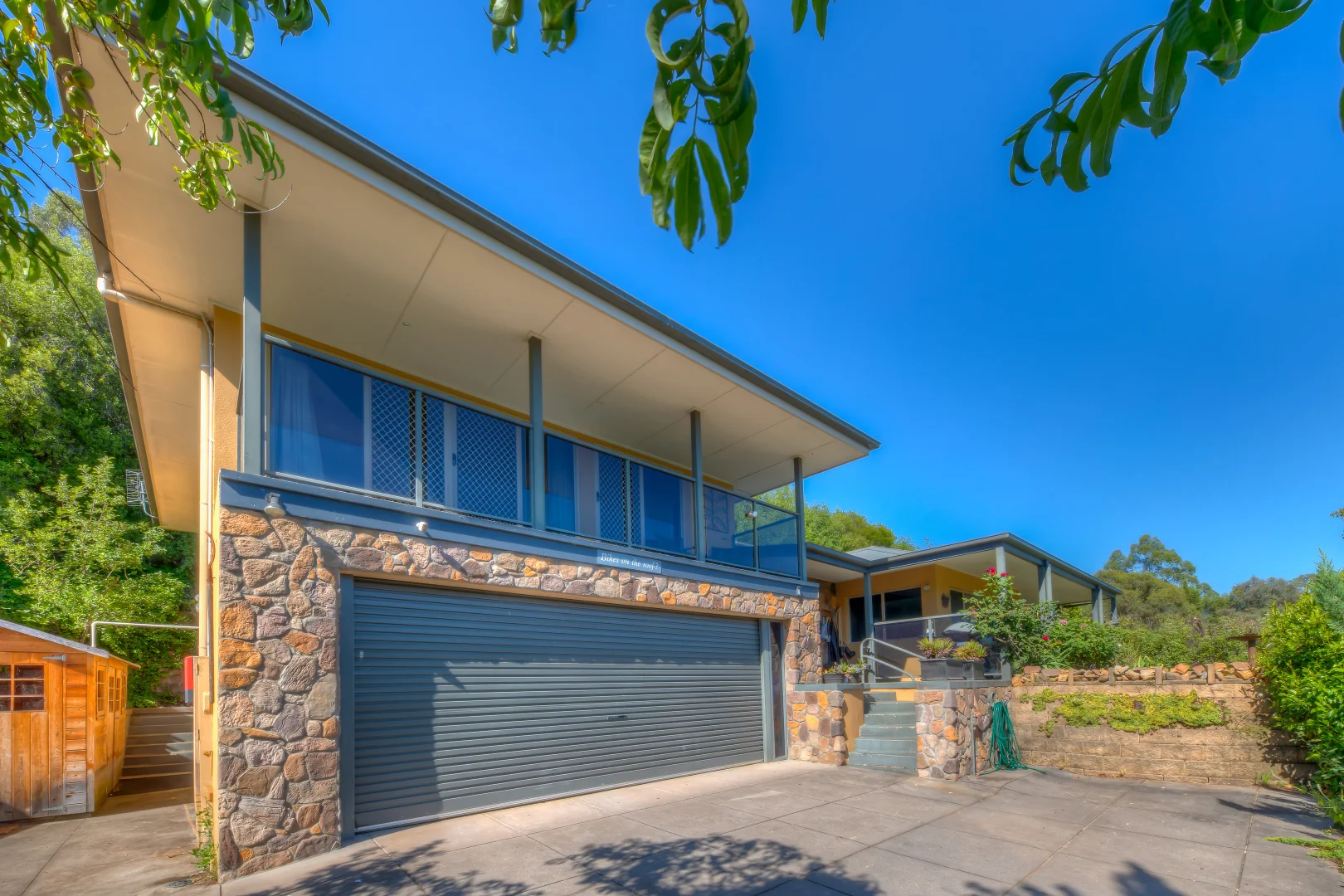 Additional image 3 of 7 Rebecca Drive, Bright VIC 3741