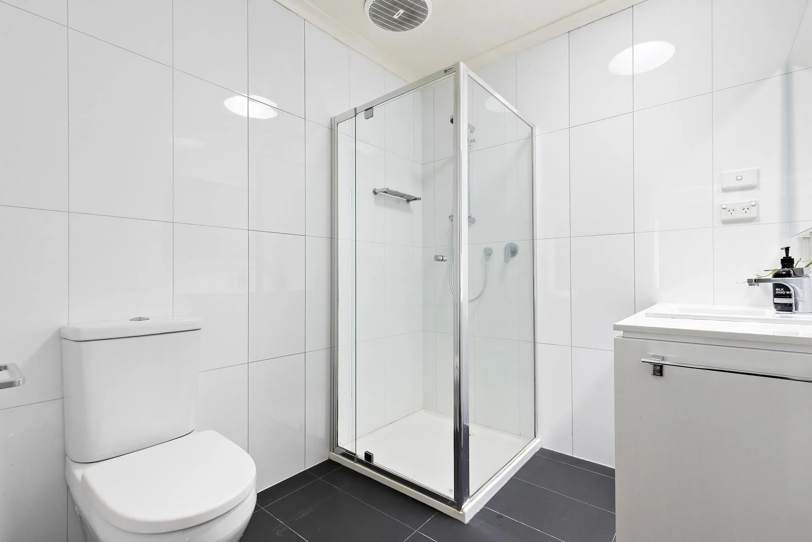 Additional image 6 of 2/46 Westgarth Street, Northcote VIC 3070