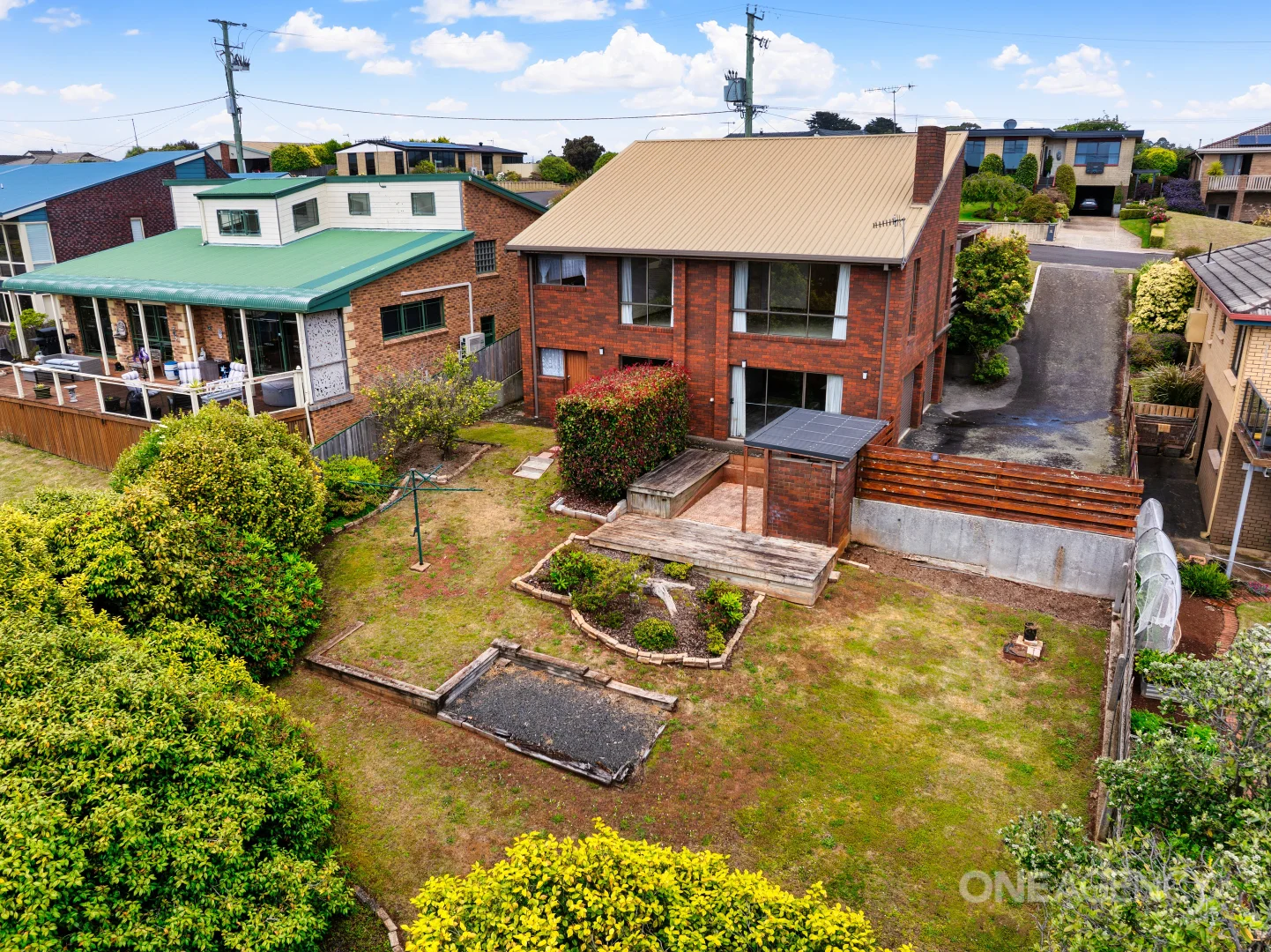 Additional image 29 of 17 Taroona Avenue, Shorewell Park TAS 7320