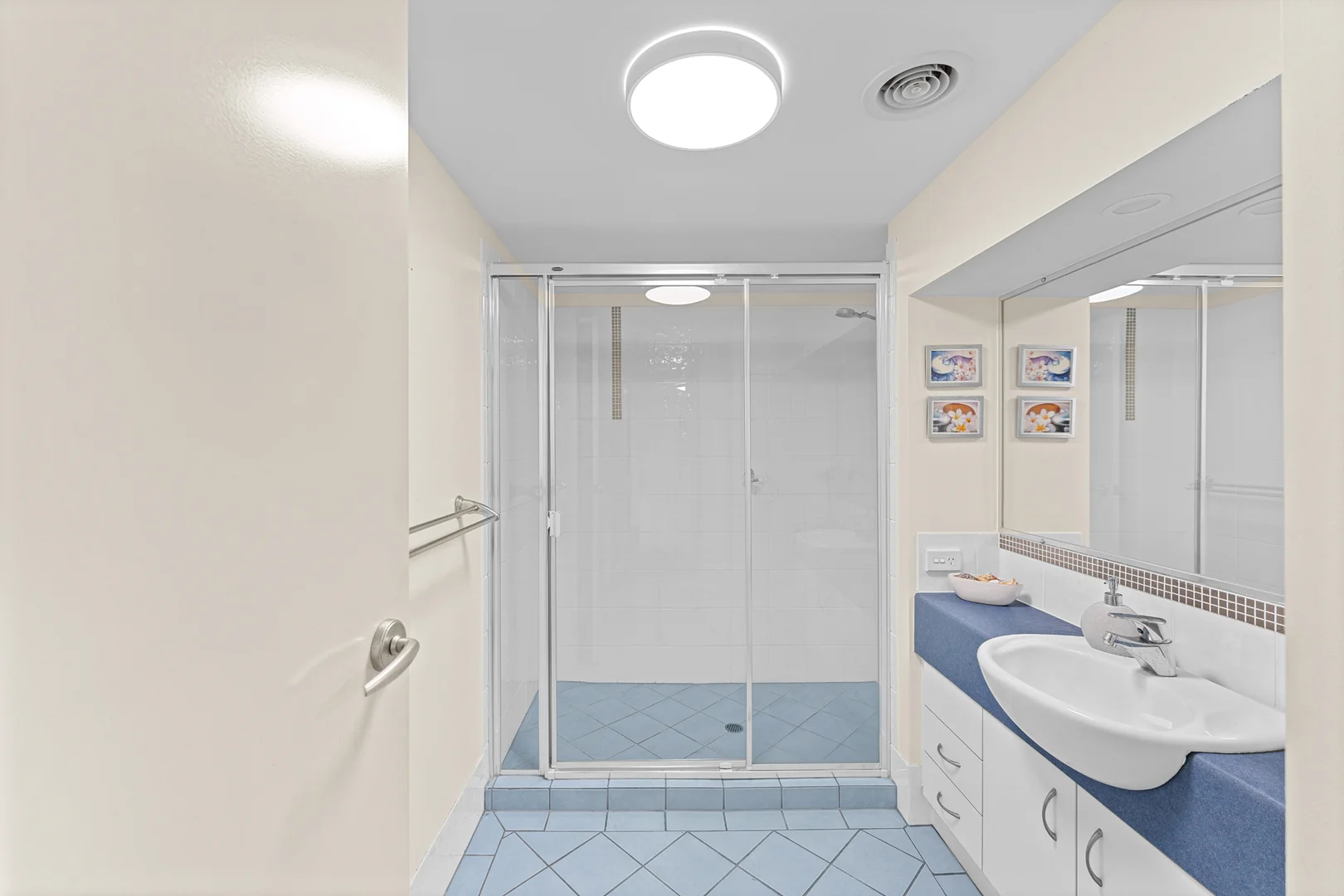 Additional image 13 of 4/87-89 Duporth Avenue, Maroochydore QLD 4558