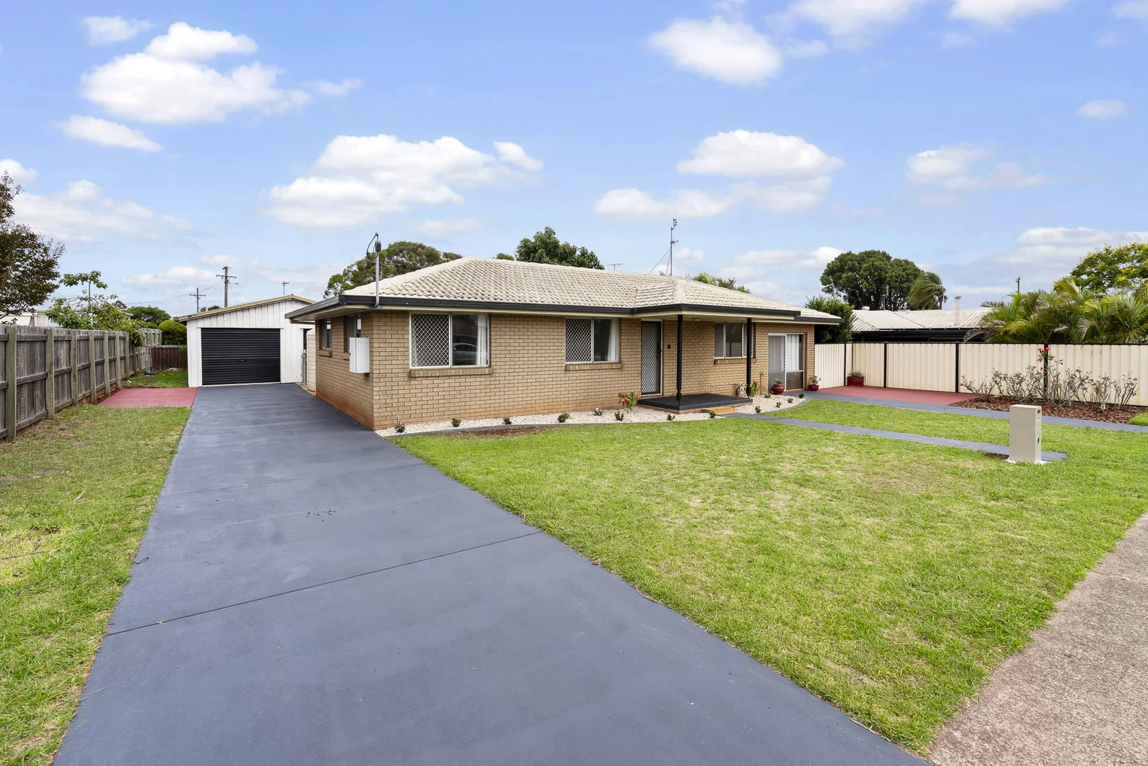 Additional image 2 of 509 Greenwattle Street, Glenvale QLD 4350