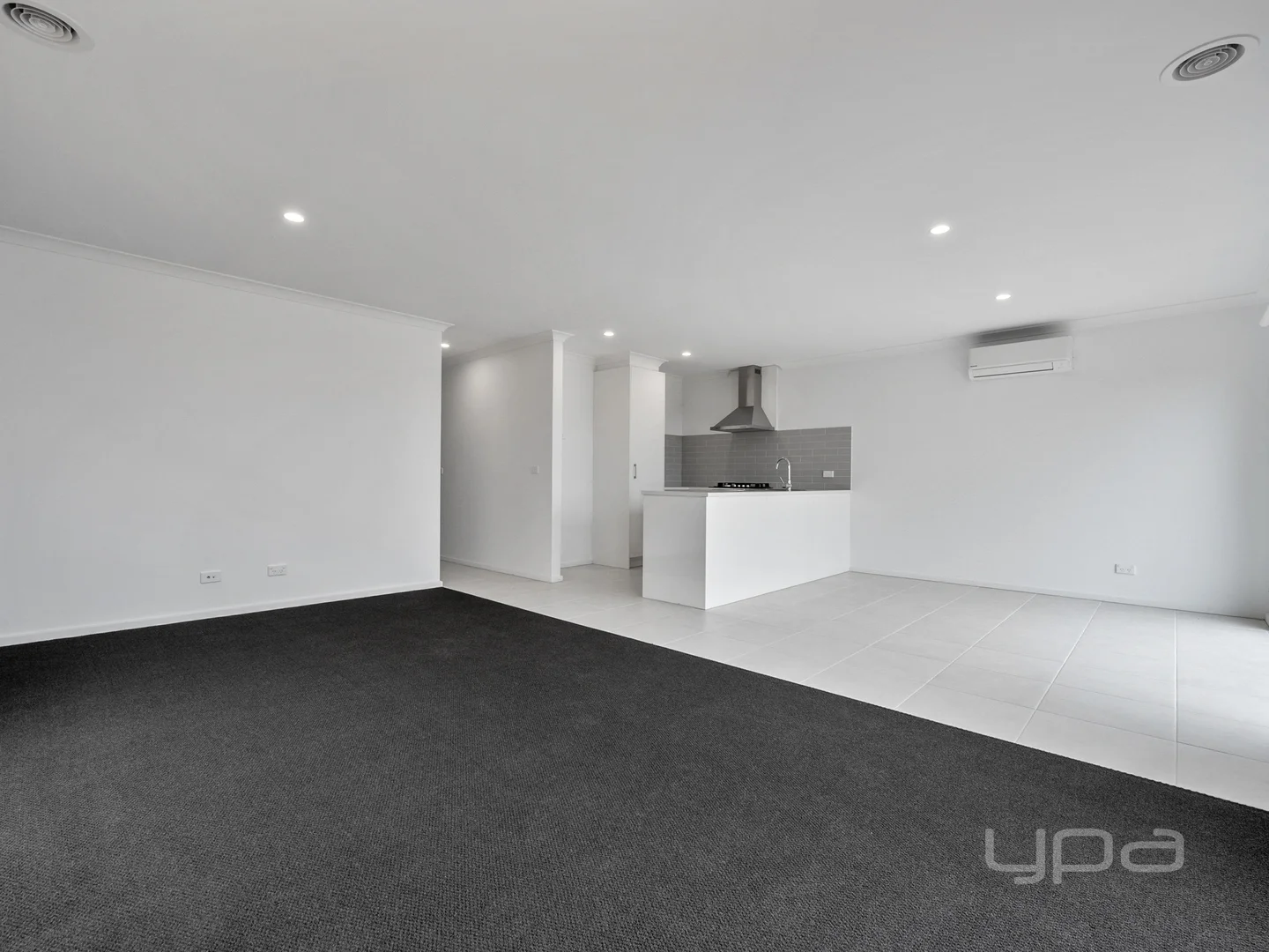 Additional image 6 of 8 Brahman Street, Deanside VIC 3336