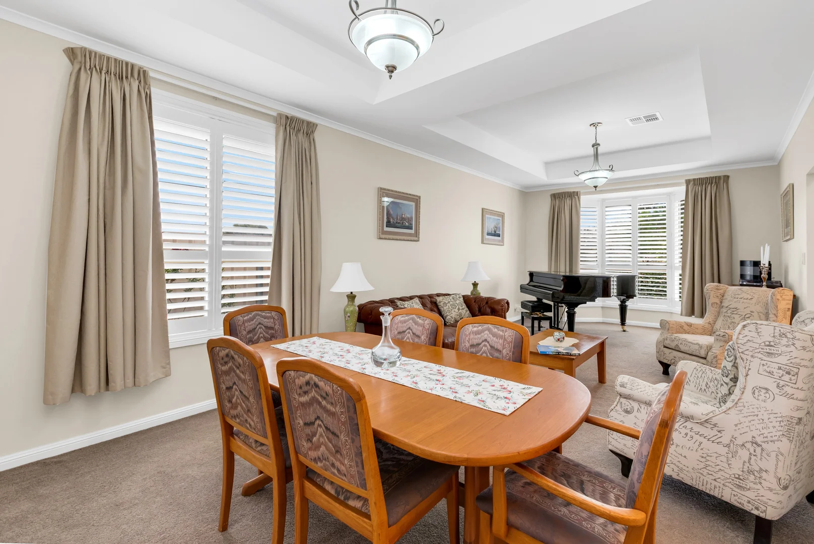 Additional image 10 of 20 Gameau Road, Two Wells SA 5501