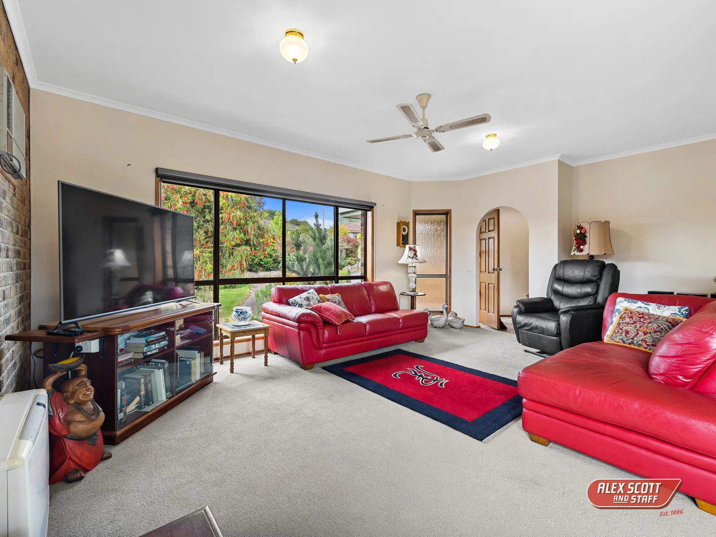 Additional image 5 of 67 Parr Street, Leongatha VIC 3953