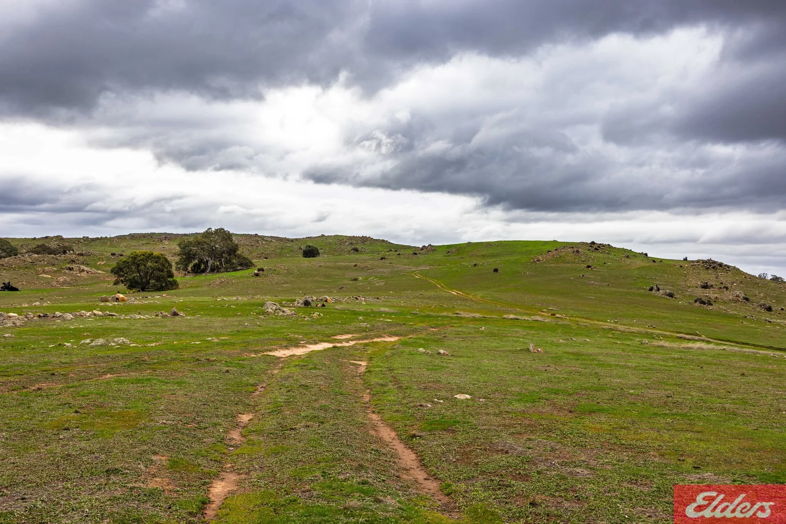 Additional image 18 of Lot 4 Jutland Road, Eden Valley SA 5235