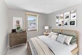 Additional image 31 of 55 Turner Rd, Rockland, MA, 02370