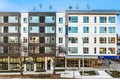 Additional image 43 of 11201 Roosevelt Way NE, Seattle, WA, 98125