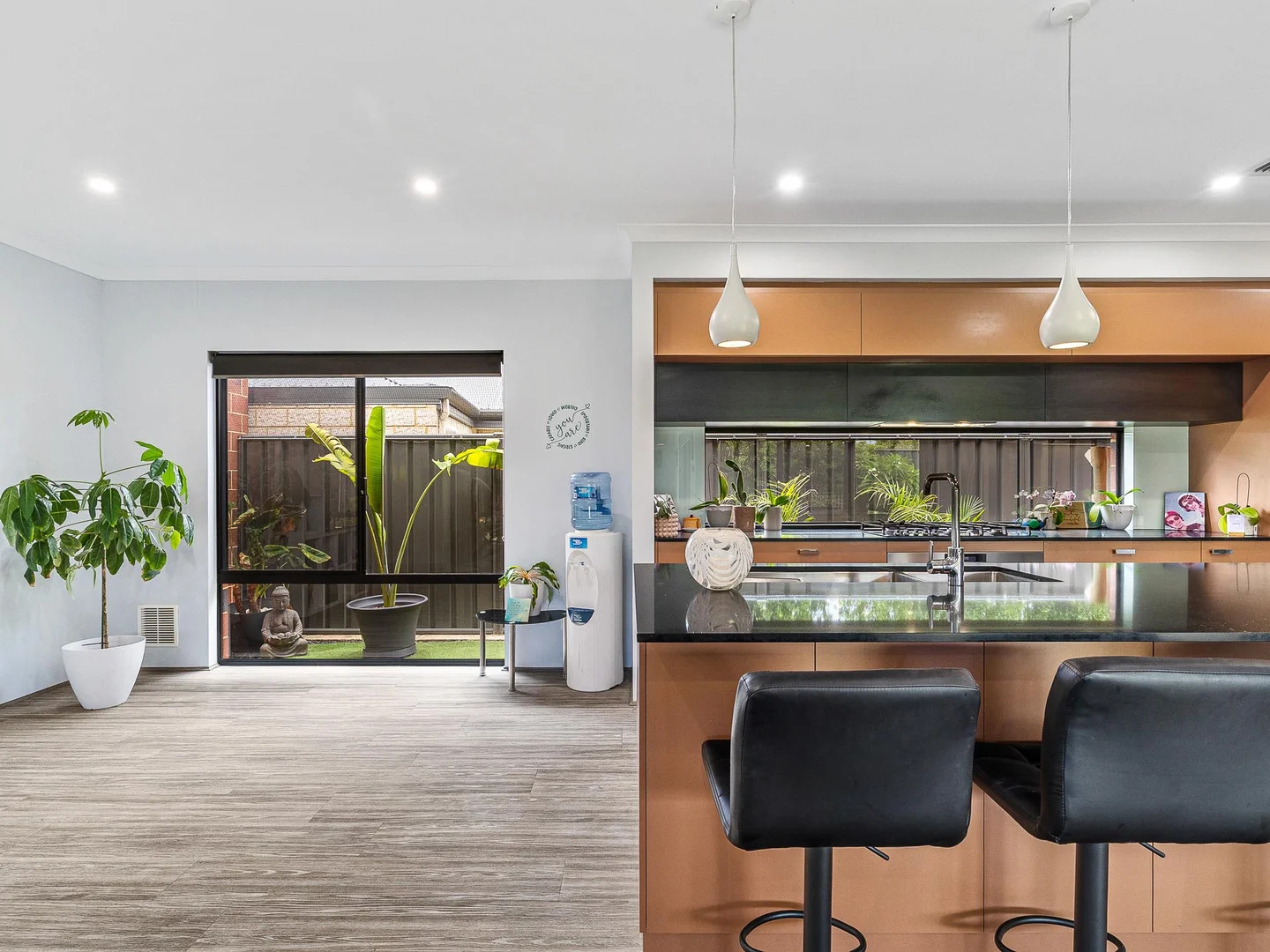 Additional image 23 of 22 Dragonfly Boulevard, Lakelands WA 6180