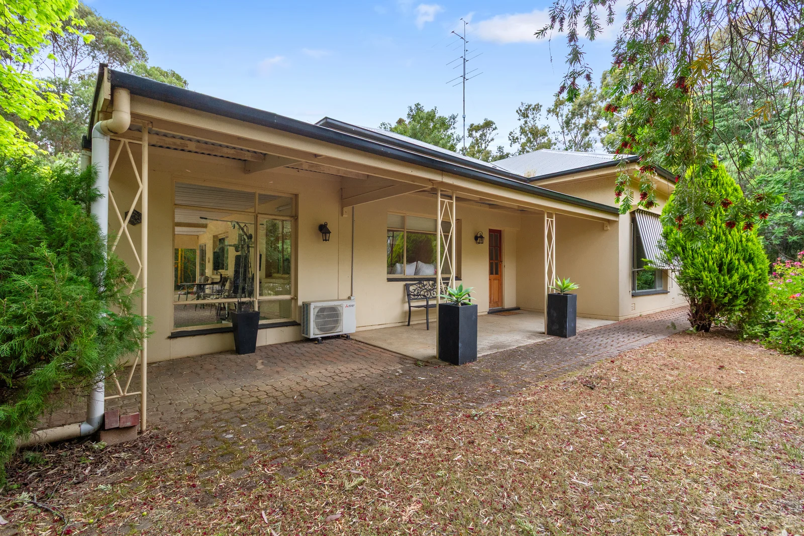 Additional image 3 of 30 Burra Street, Mintaro SA 5415