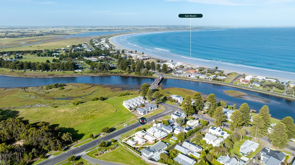 Additional image 34 of 7 Regent, Port Fairy VIC 3284