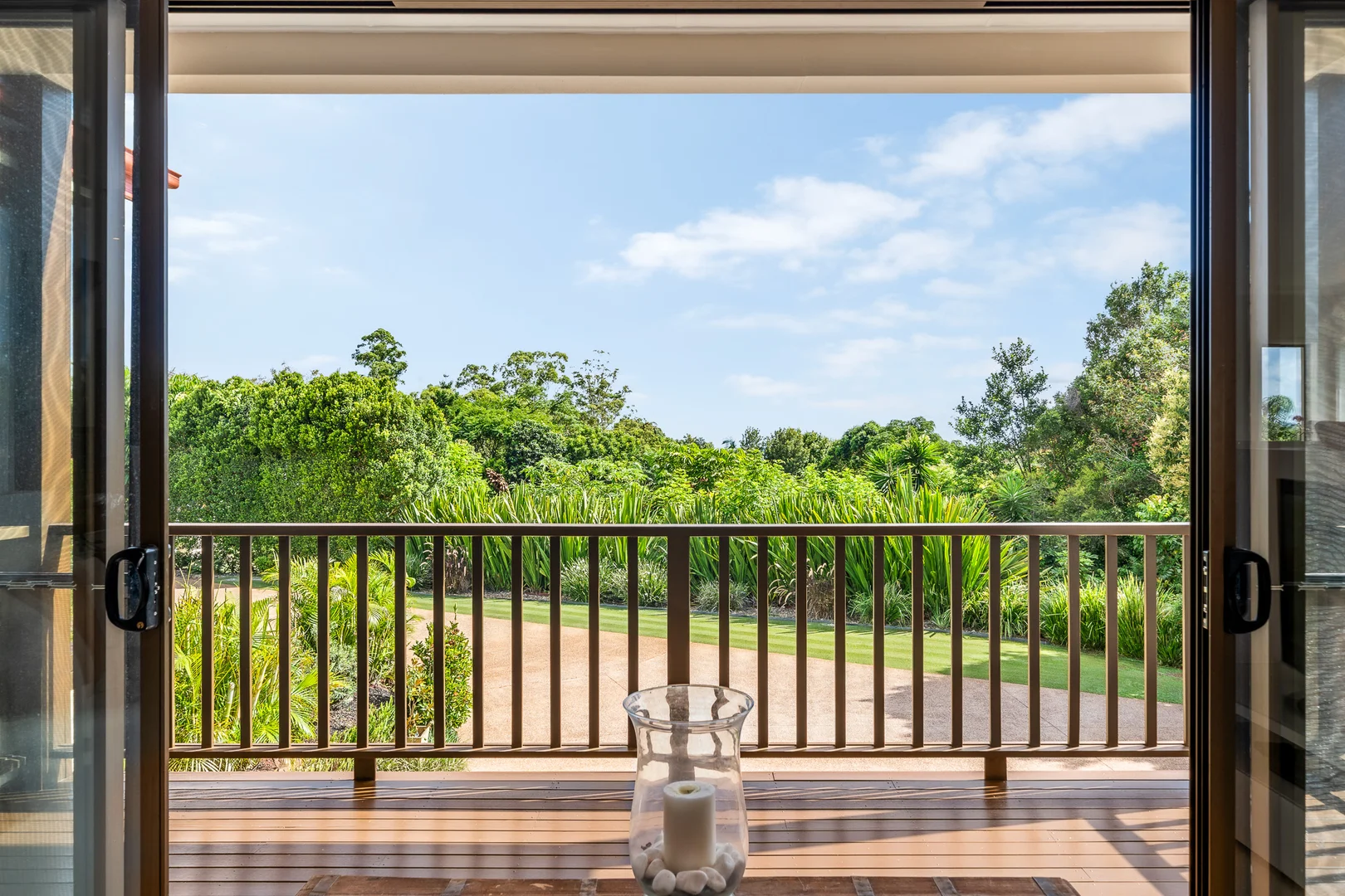 Additional image 7 of 6 Westminster Boulevard, Elanora QLD 4221