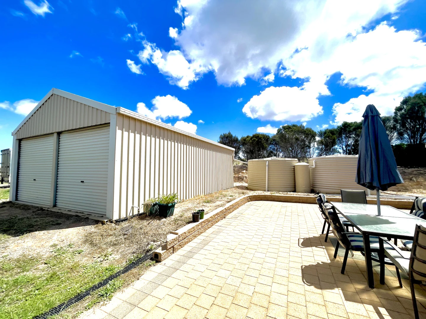 Additional image 14 of 22 Old Coach Road, Bramfield SA 5670