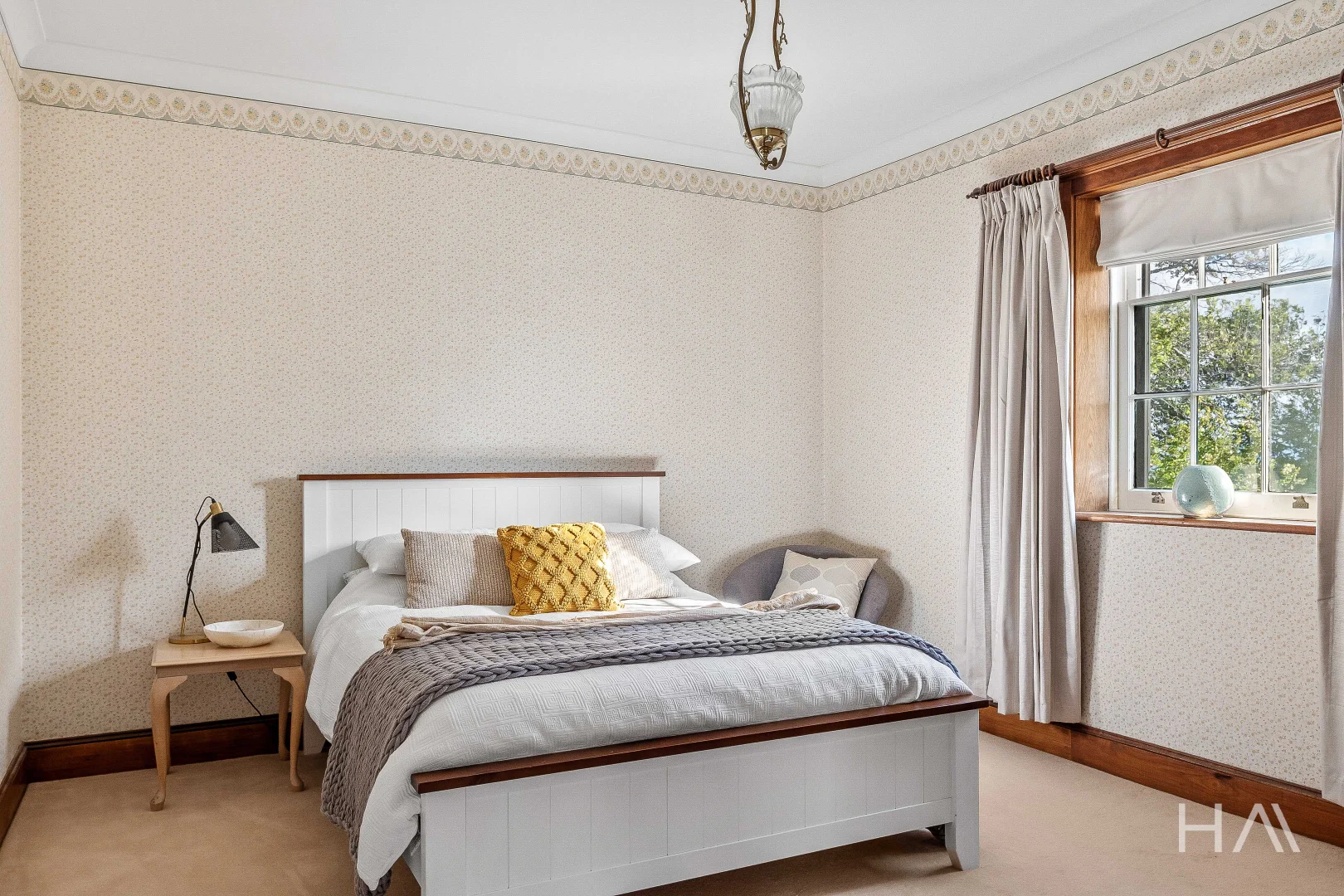 Additional image 25 of 15 High Street, Evandale TAS 7212