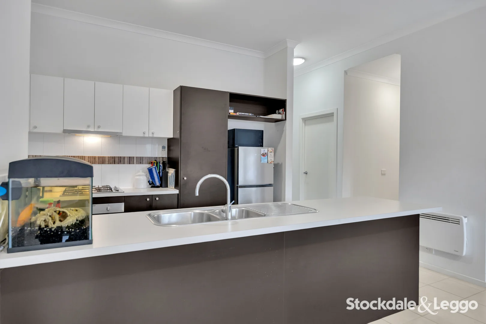 Additional image 14 of 1/29 Tom Roberts Parade, Point Cook VIC 3030