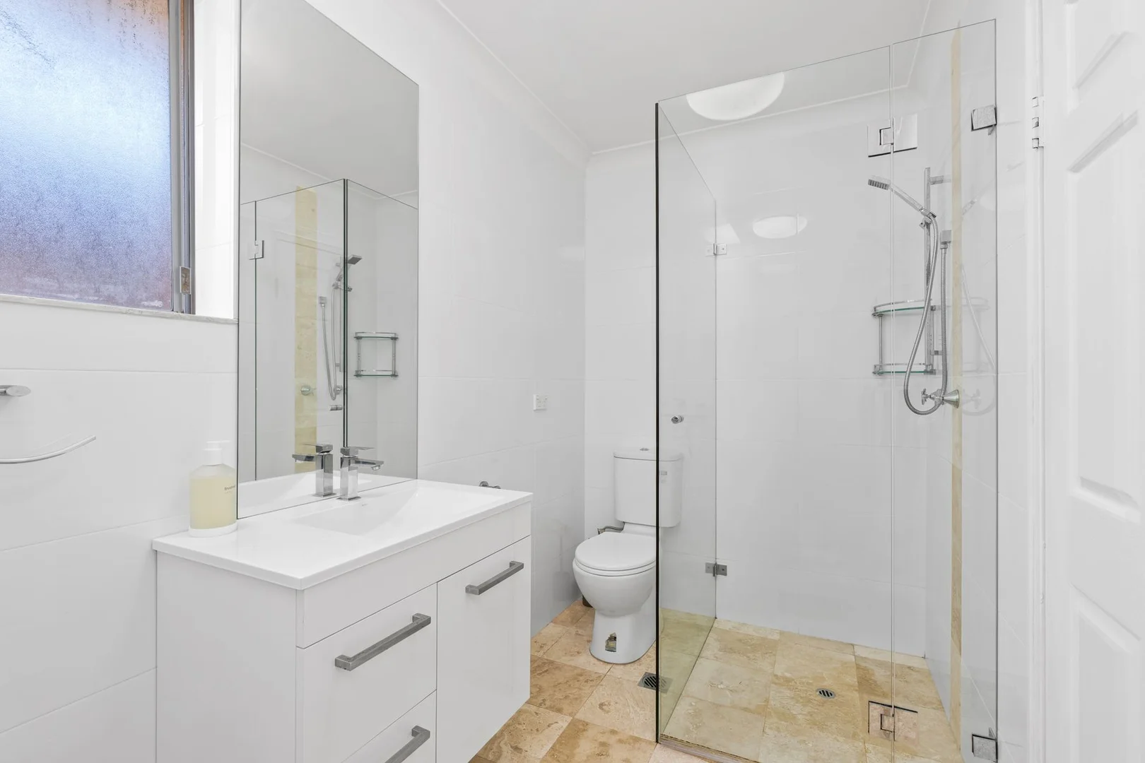 Additional image 6 of 9/162-164 The Entrance Road, The Entrance NSW 2261