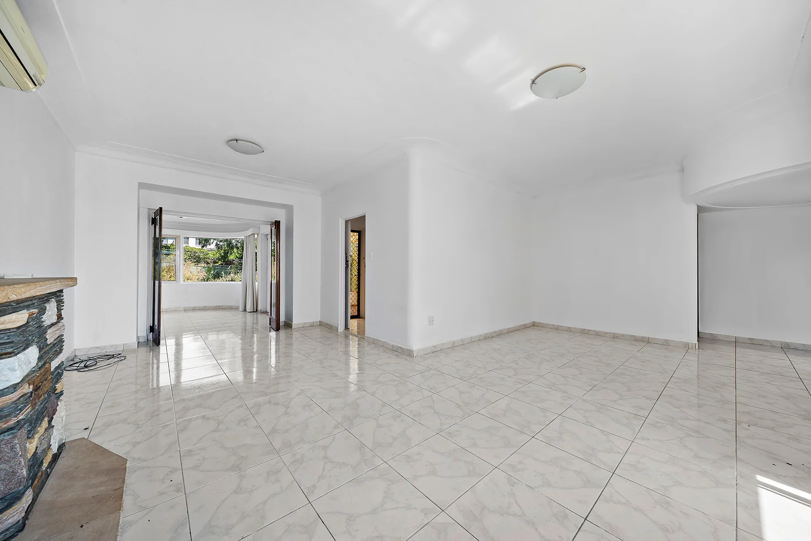 Additional image 5 of 39 Carwar Avenue, Carss Park NSW 2221