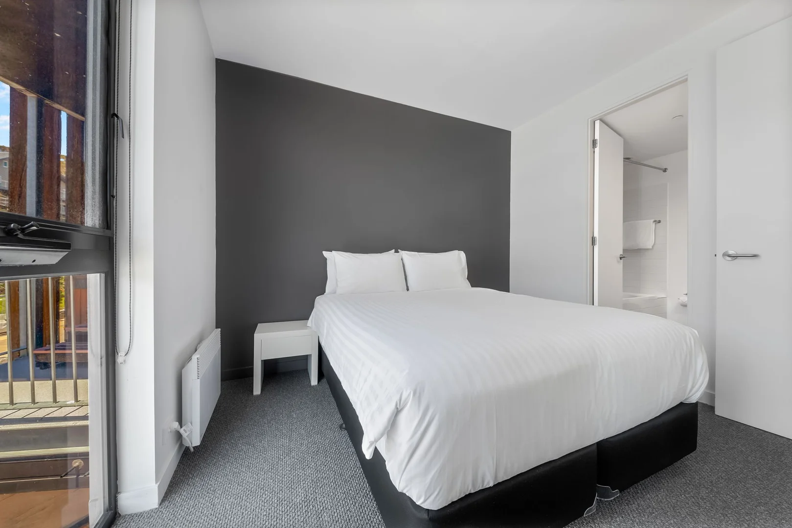 Additional image 21 of 408/17 Bogong High Plains Road, Falls Creek VIC 3699