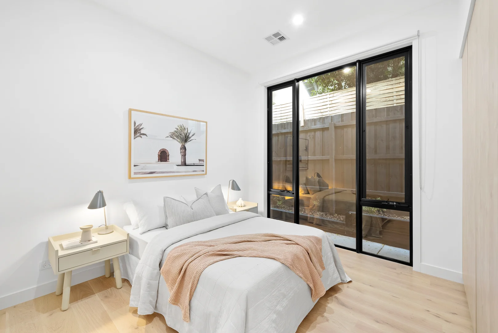 Additional image 9 of 24B Bonny Street, Bentleigh East VIC 3165