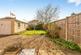 Additional image 15 of Dunvegan Drive, Nottingham