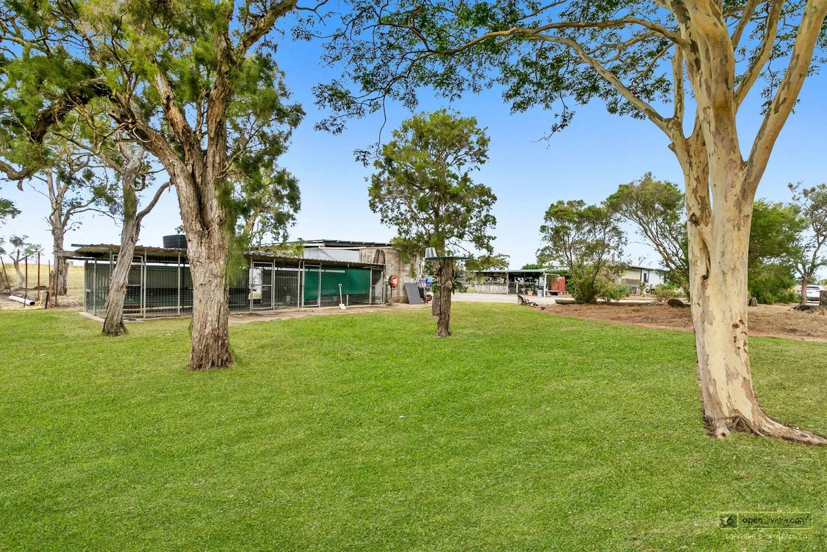 Additional image 25 of 267 Peters Road, Mareeba QLD 4880