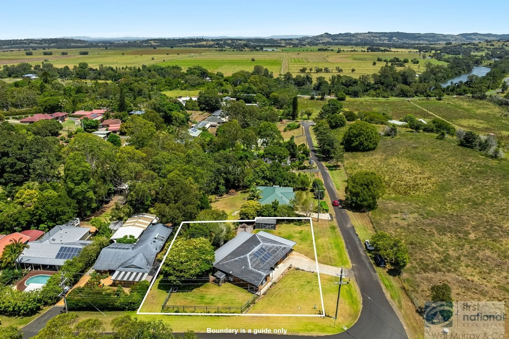 Additional image 14 of 11 Miriam Street, Wyrallah NSW 2480