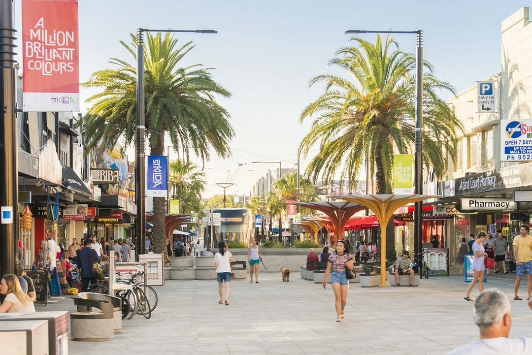 Additional image 21 of 16/92 Grey Street, St Kilda VIC 3182