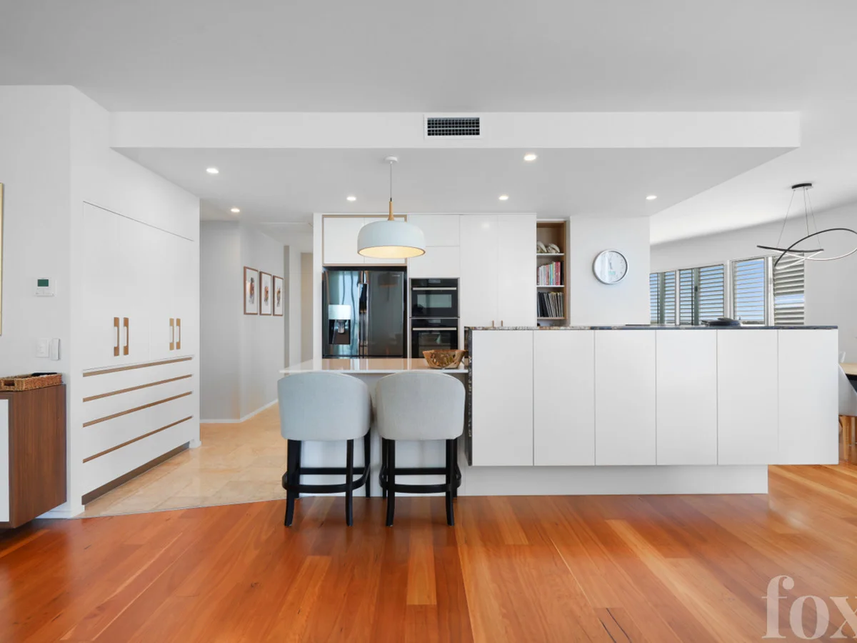 Additional image 9 of 33/242 Marine Parade, Labrador QLD 4215