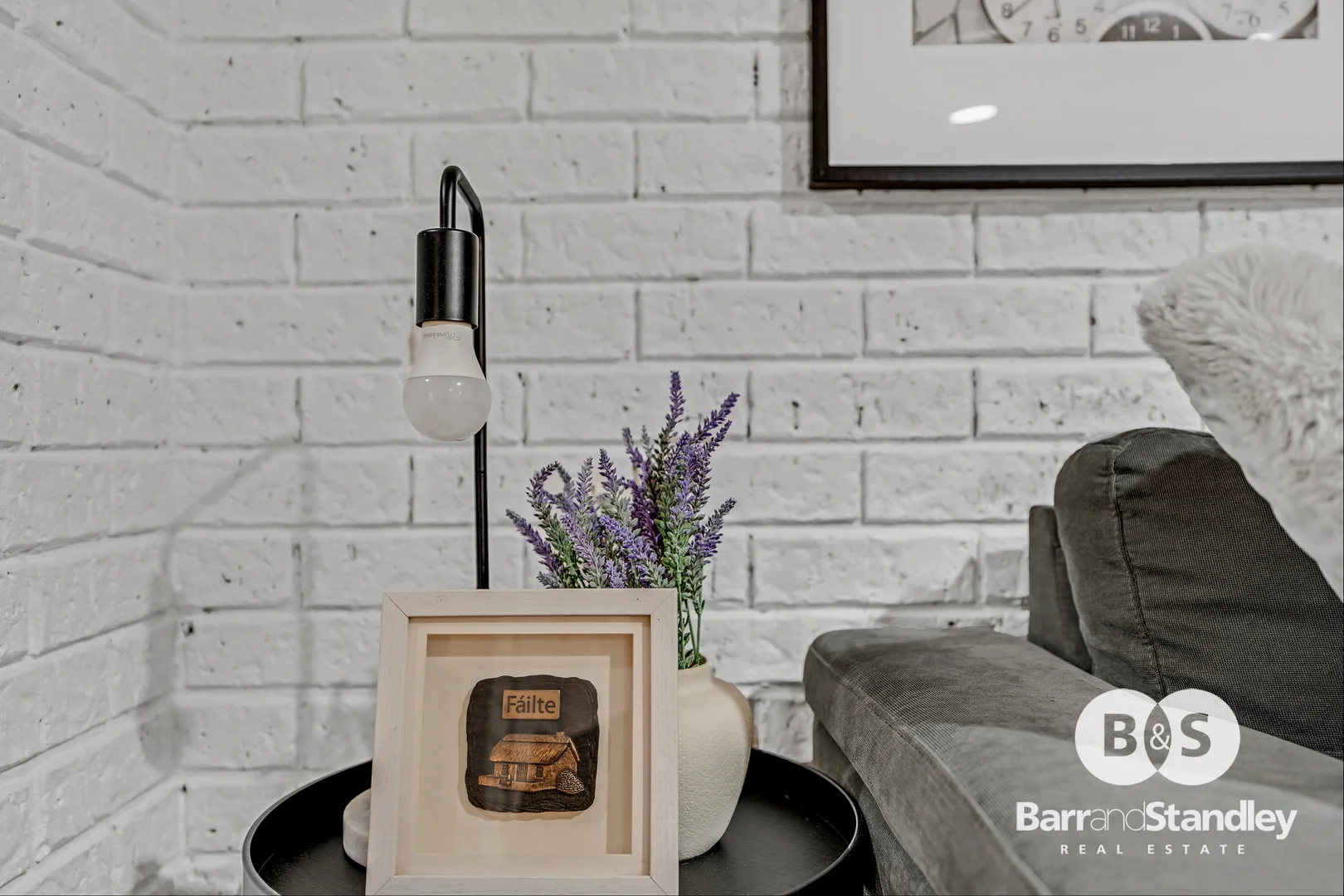 Additional image 28 of 10 Mary Street, Collie WA 6225