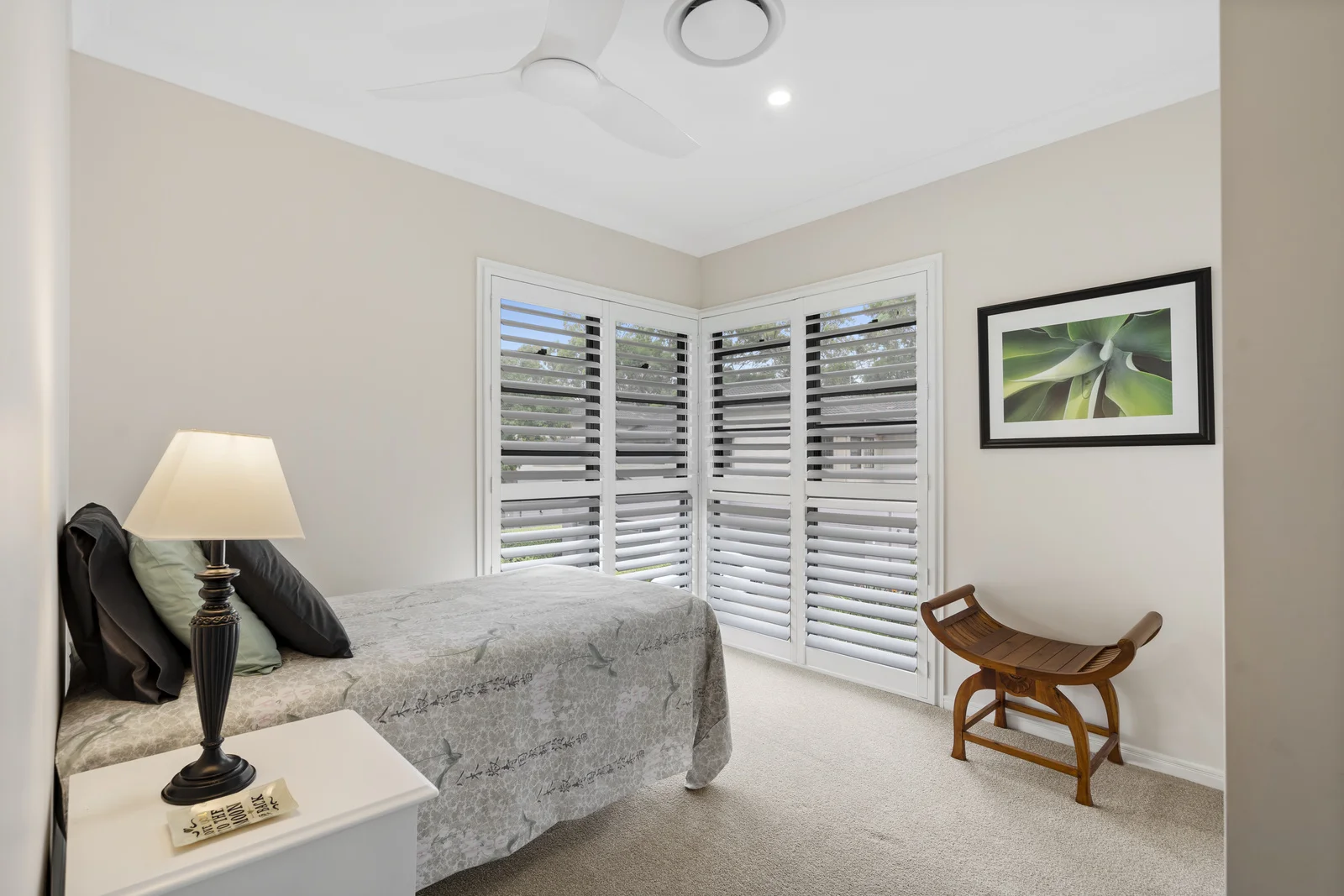 Additional image 11 of 20/1-15 Geraldton Drive, Robina QLD 4226