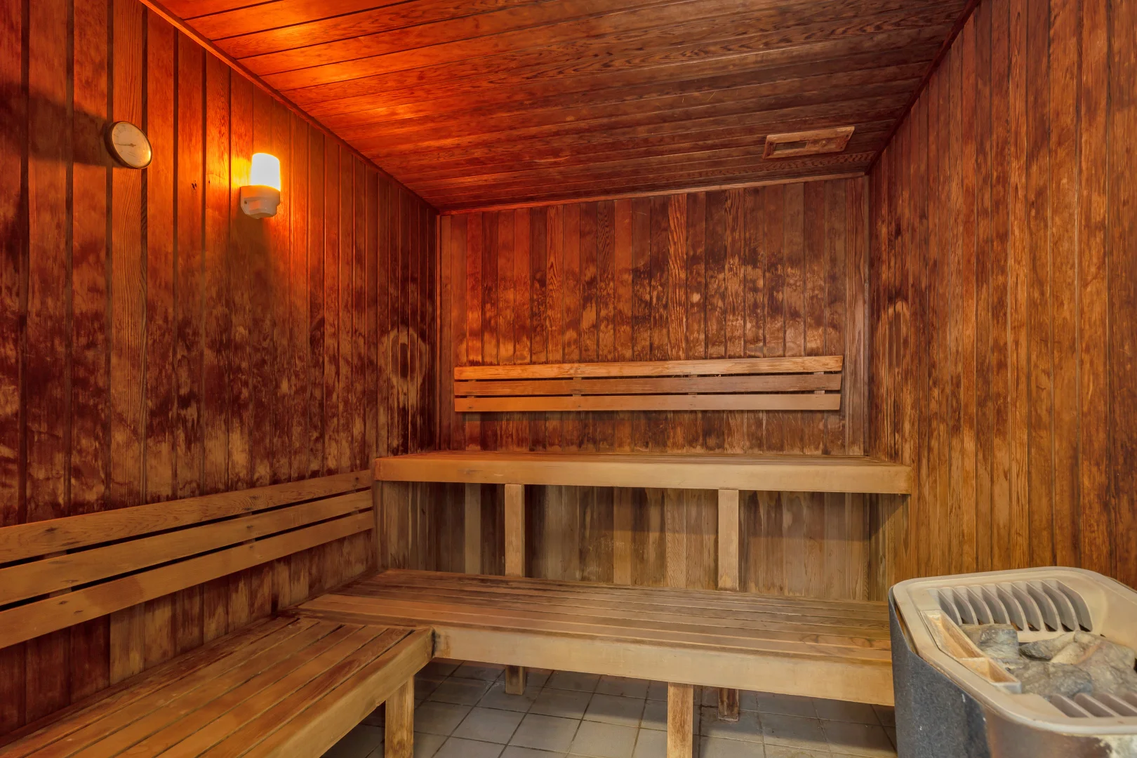 Additional image 18 of 3209/128 Charlotte Street, Brisbane City QLD 4000