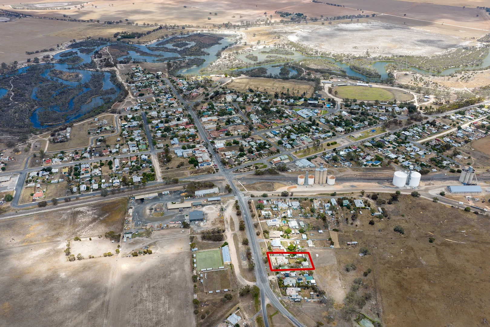 Additional image 24 of 71 Lower Roy Street, Jeparit VIC 3423