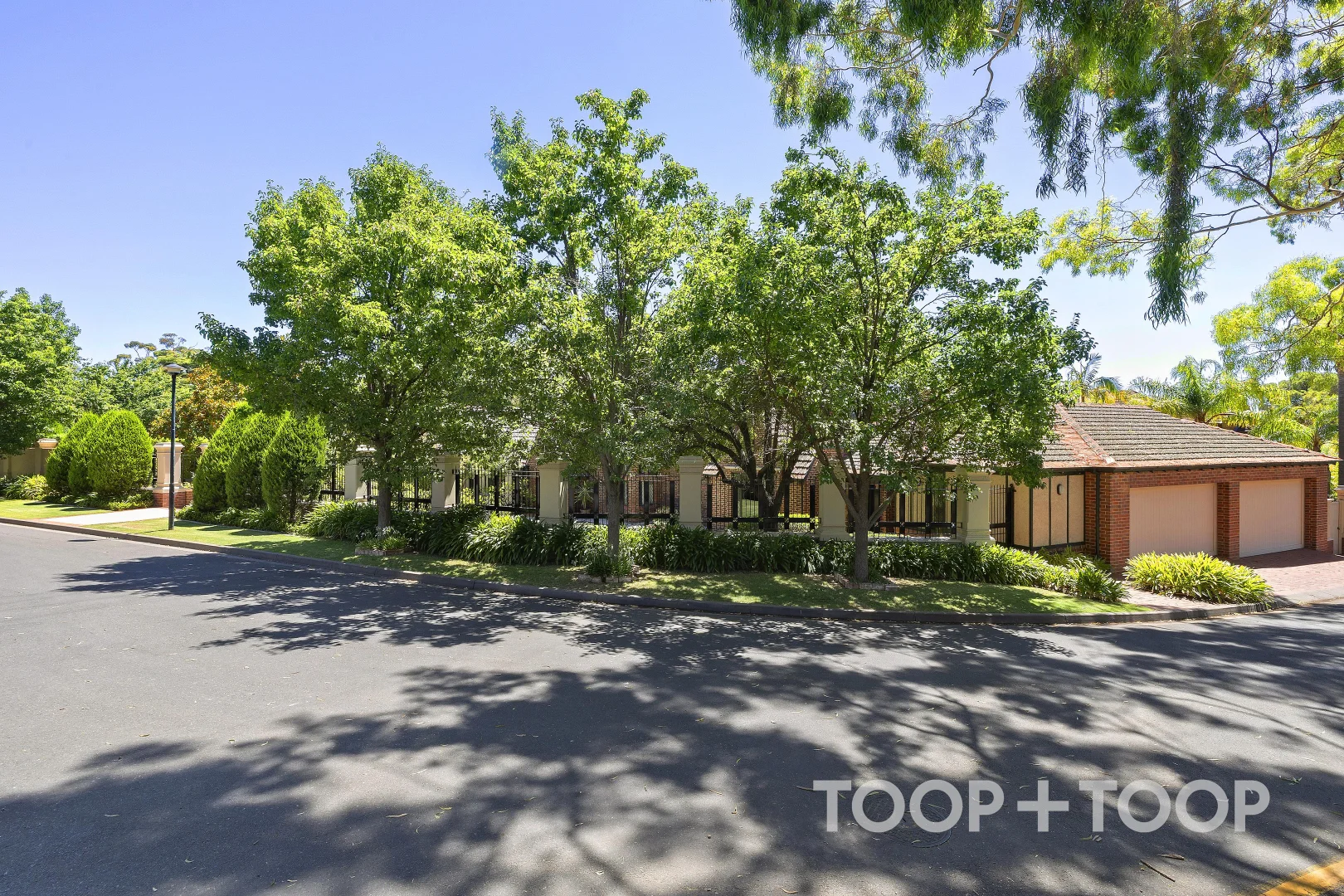 Additional image 13 of 5 Brookside Road, Springfield SA 5062