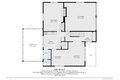 Additional image 23 of 133 S Forest Ave, Rockville Centre, NY, 11570