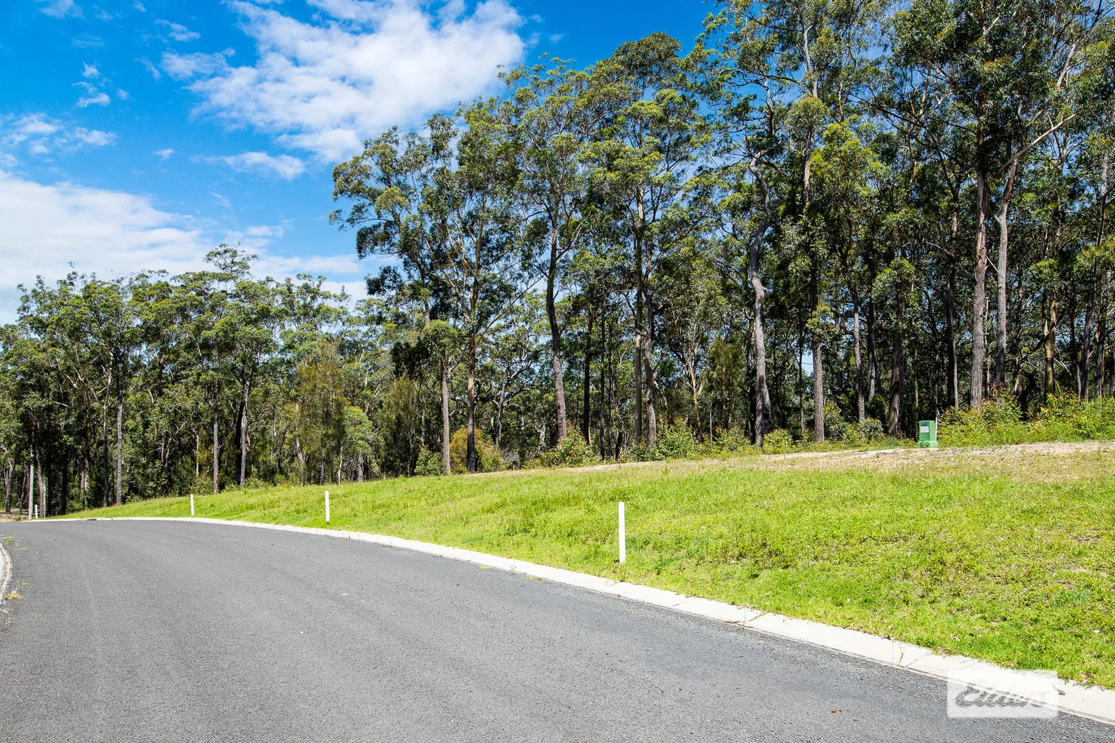 Additional image 7 of 32 Clydeview Drive, Long Beach NSW 2536