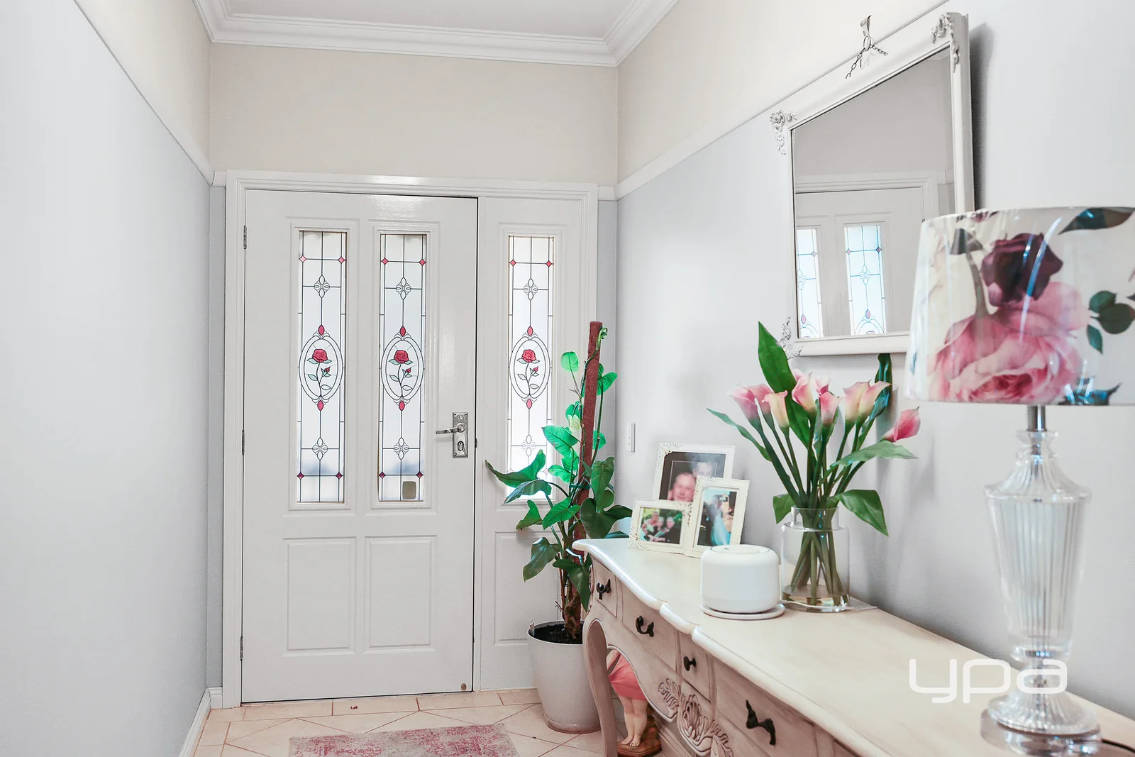 Additional image 2 of 12 Kyle Way, Bacchus Marsh VIC 3340