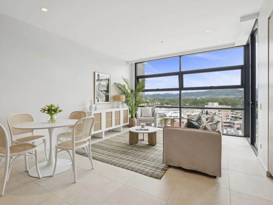 Additional image 6 of 9.08/15-31 Harbour Drive, Coffs Harbour NSW 2450