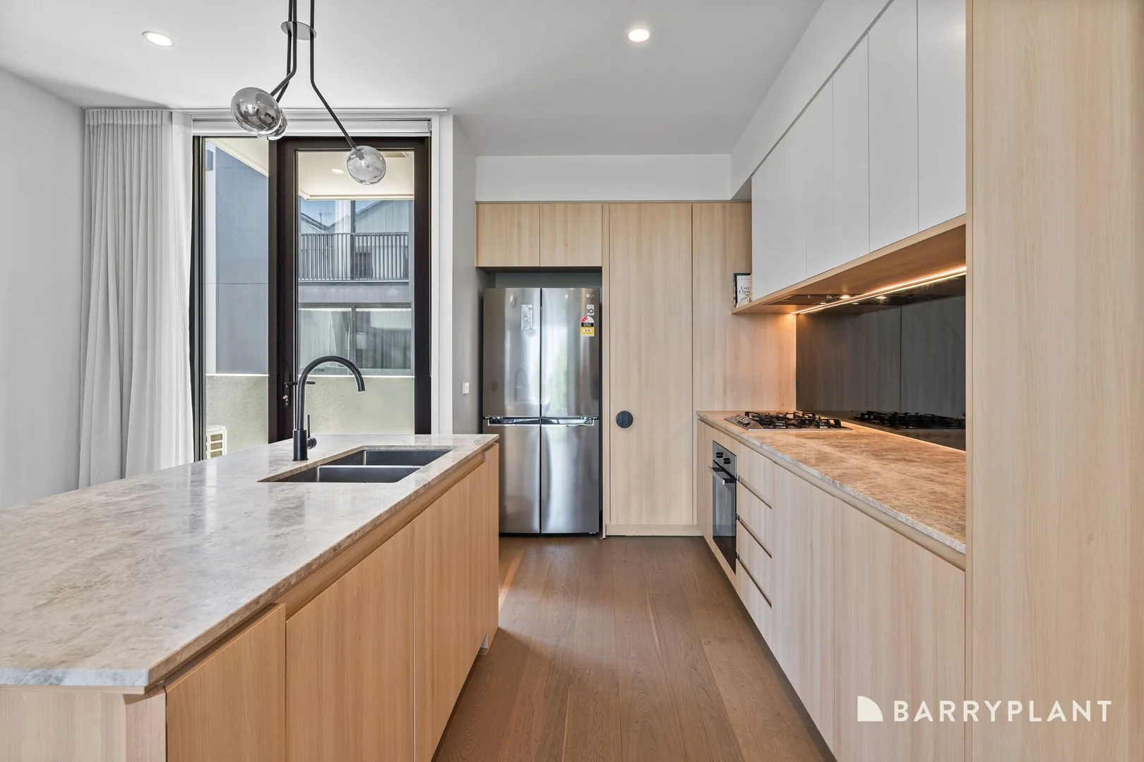 Additional image 5 of 26 Wilkinson Road, Sunshine VIC 3020