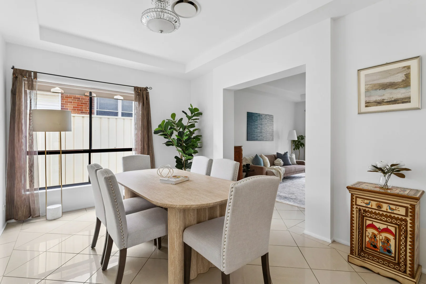 Additional image 6 of 7 MacArthur Avenue, Strathfield NSW 2135