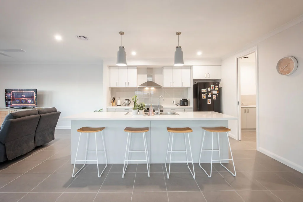 Additional image 18 of 1 & 2/74 Westacott Crescent, Baranduda VIC 3691