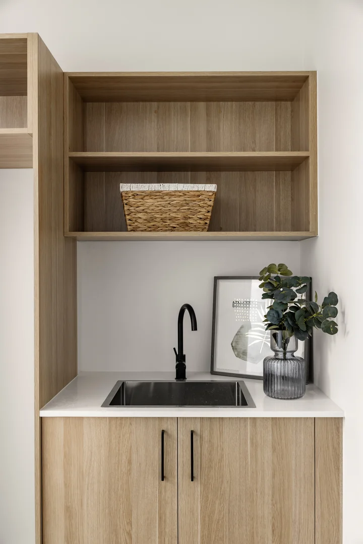 Additional image 15 of 1A Lauriston Court, Ringwood VIC 3134