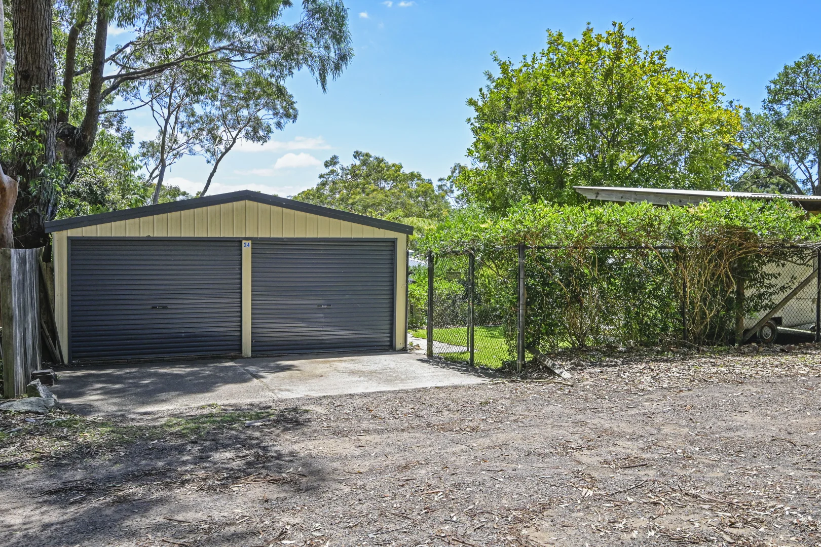 Additional image 19 of 24 Woodfield Avenue, Bundeena NSW 2230