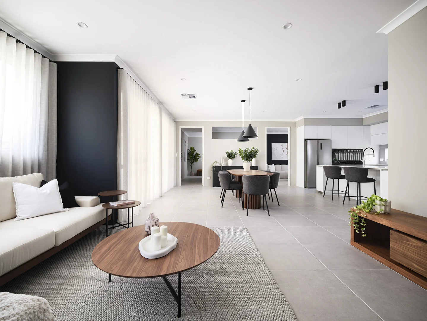 Additional image 5 of Lot/214 Pimpernel road, Bullsbrook WA 6084