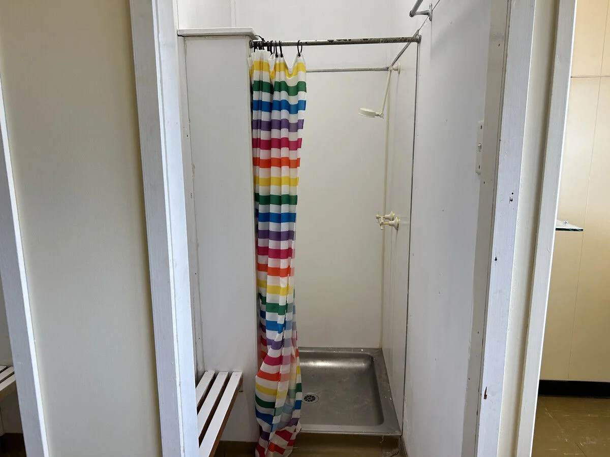 Additional image 11 of 32 Flynn Street, Hughenden QLD 4821