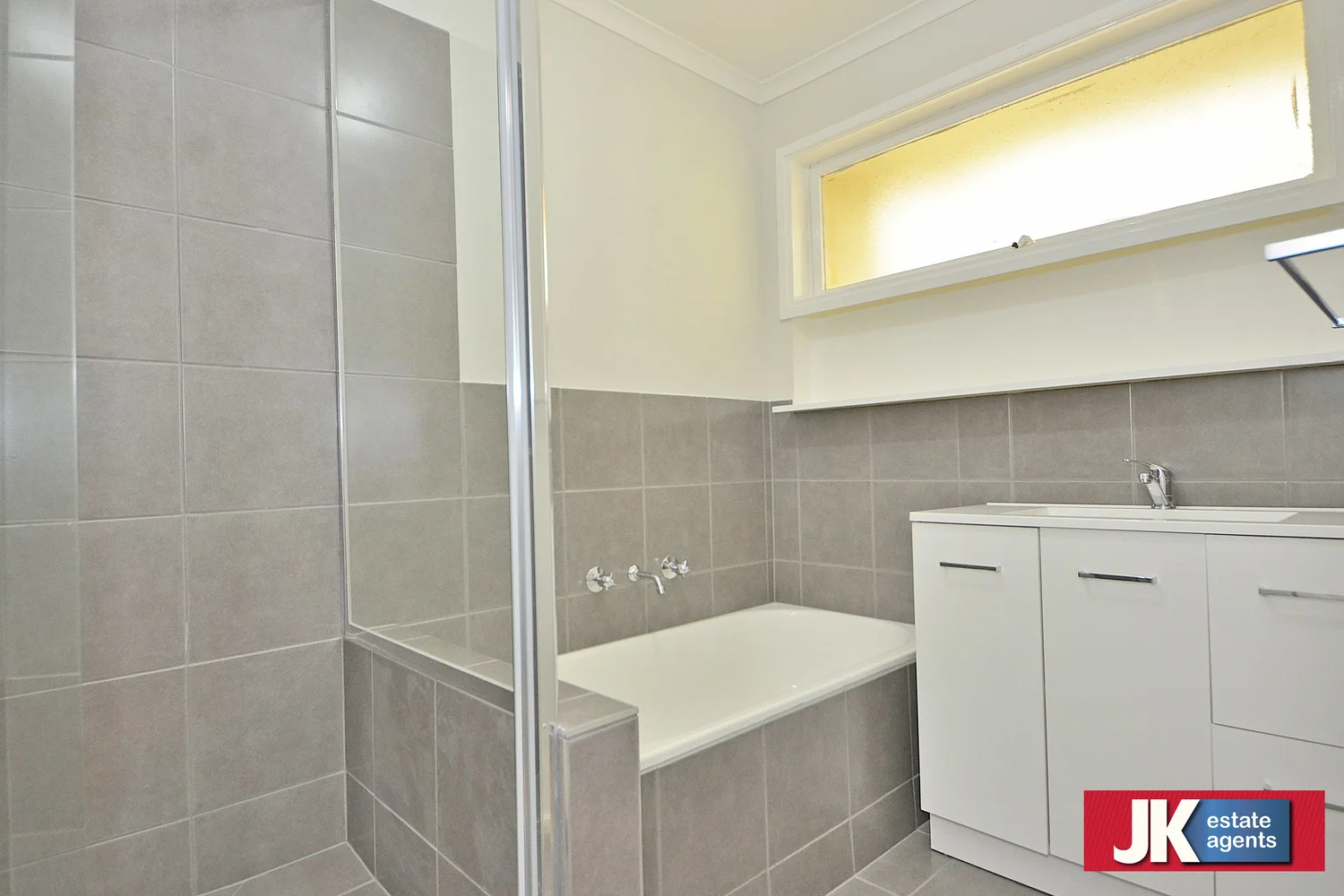 Additional image 8 of 166 Black Forest Road, Wyndham Vale VIC 3024