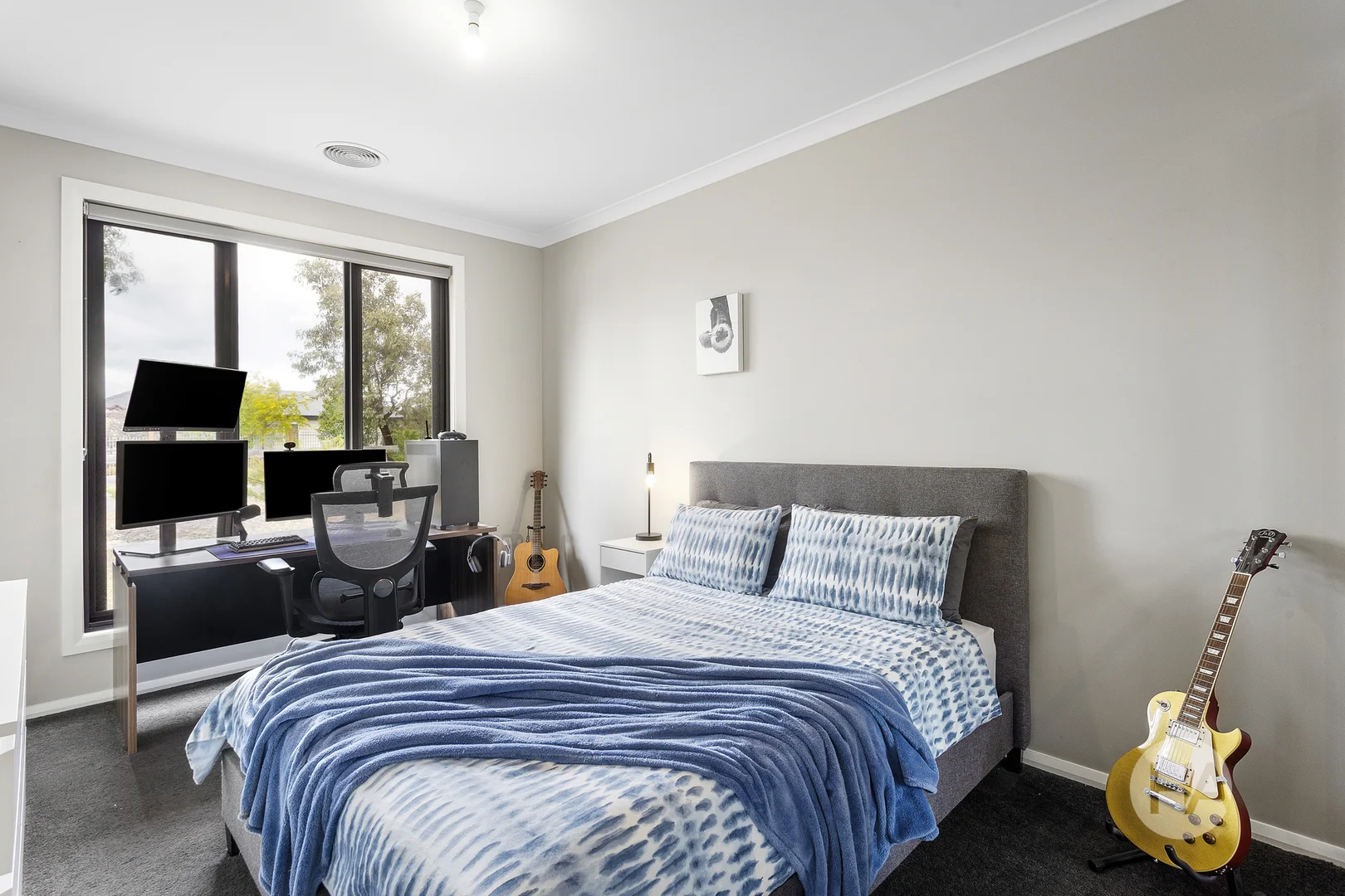 Additional image 8 of 16 Booker Rise, Bittern VIC 3918