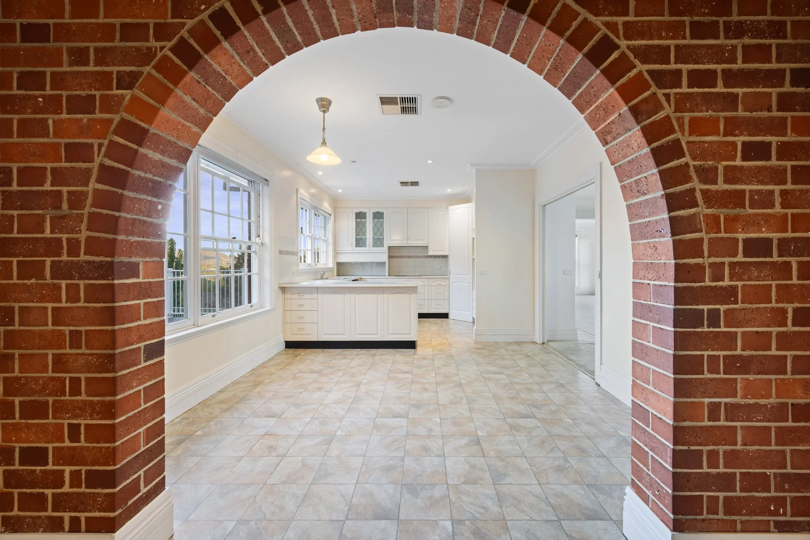 Additional image 5 of 6 Bunker Court, Albury NSW 2640