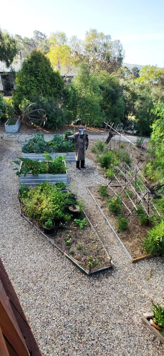 Additional image 28 of 299 Rosevears Drive, Rosevears TAS 7277