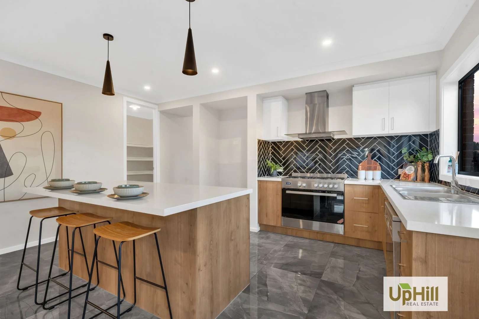 Additional image 9 of 28 Carradale Road, Clyde North VIC 3978