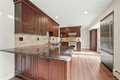 Additional image 16 of 8 Kemswick Dr, Stony Brook, NY, 11790